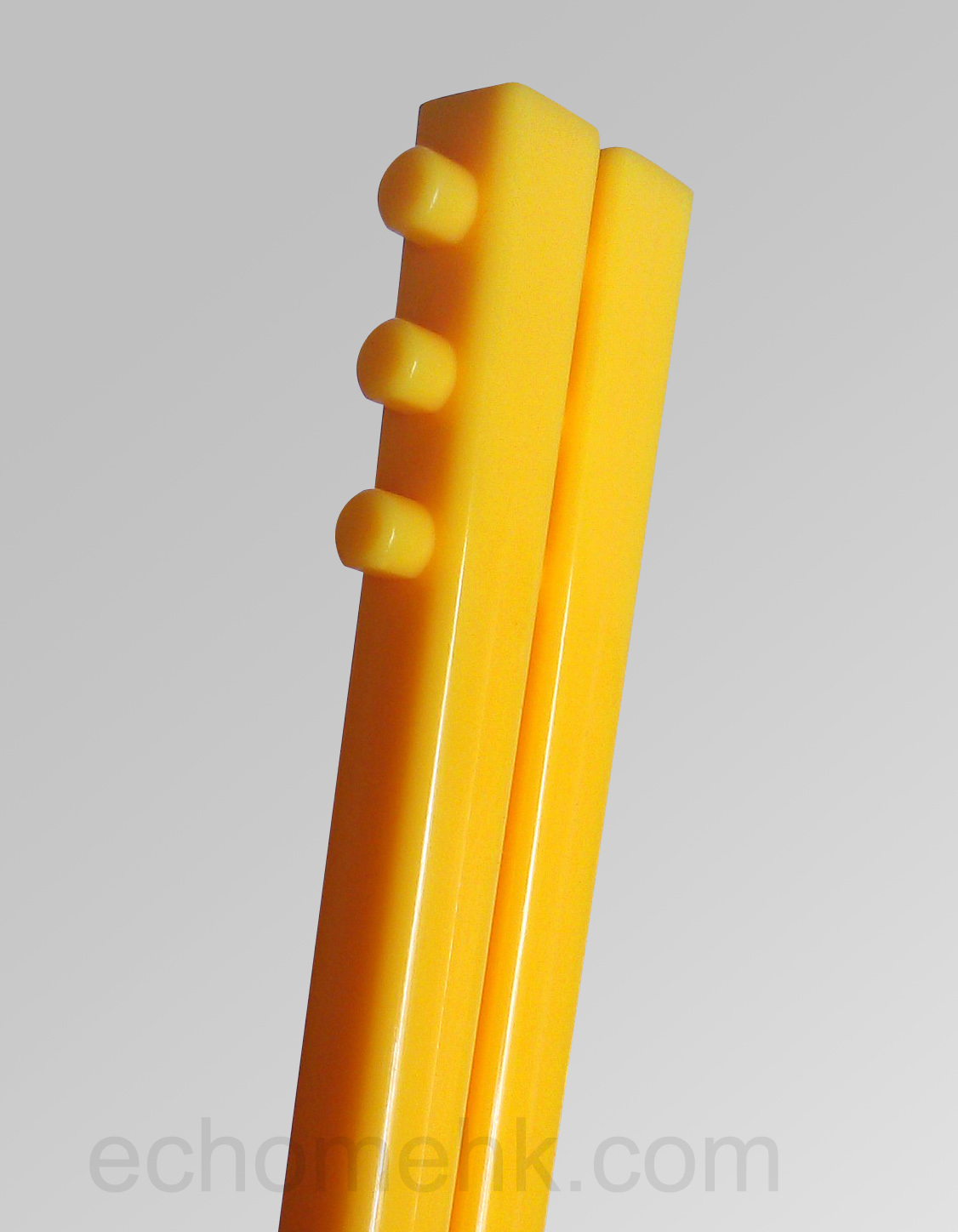 block-chopstick_view2-WM.jpg block-chopstick_view2-WM.jpg