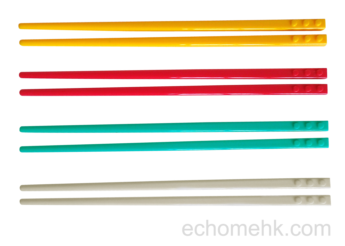 block-chopstick_view3-WM.jpg block-chopstick_view3-WM.jpg