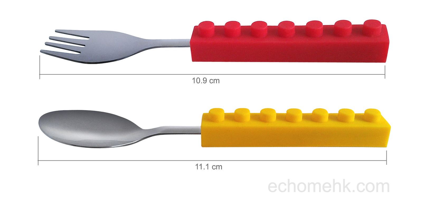 block-cutlery-2pcs_dimension1-temp-WM.jpg