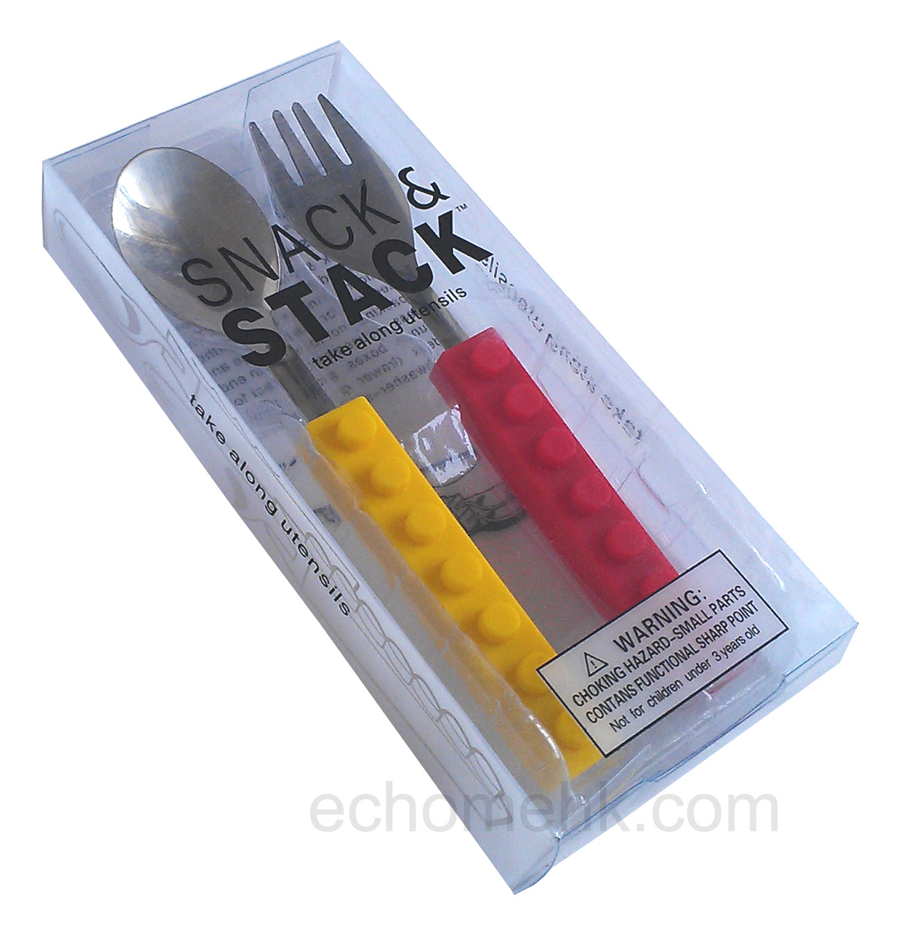 block-cutlery-2pcs_packaging-WM.jpg