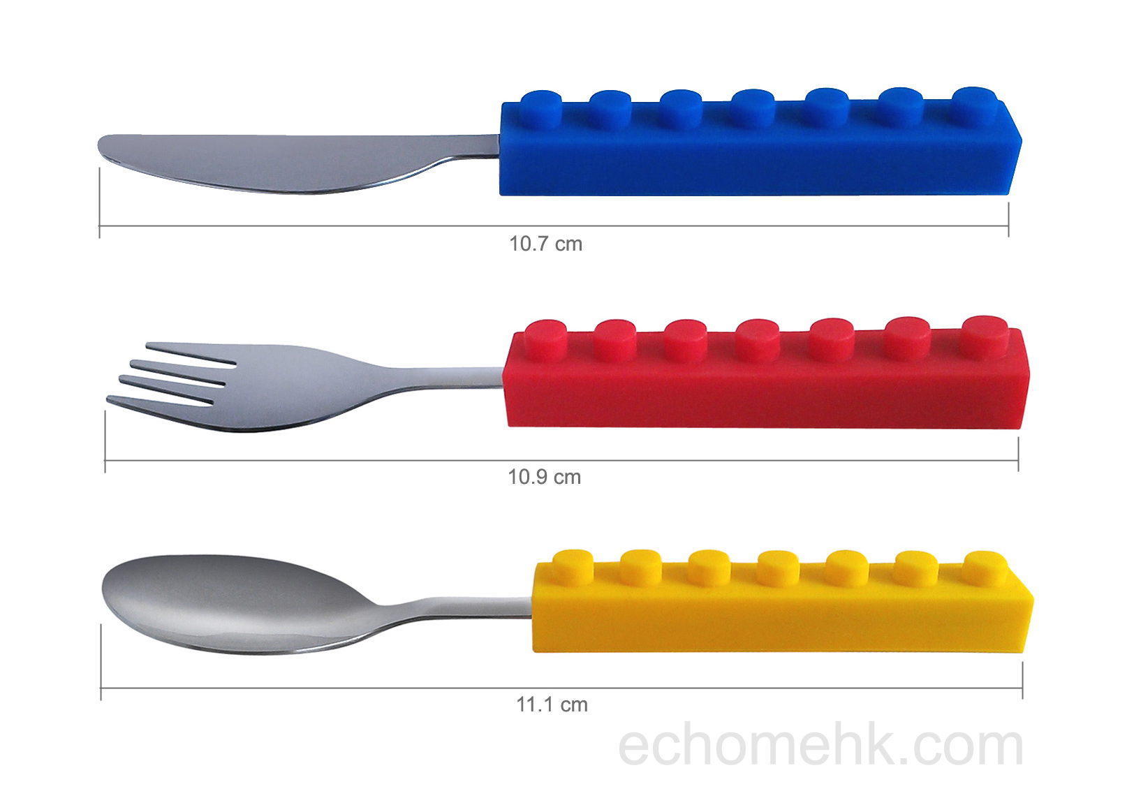 block-cutlery-3pcs_dimension1-temp-WM.jpg block-cutlery-3pcs_dimension1-temp-WM.jpg