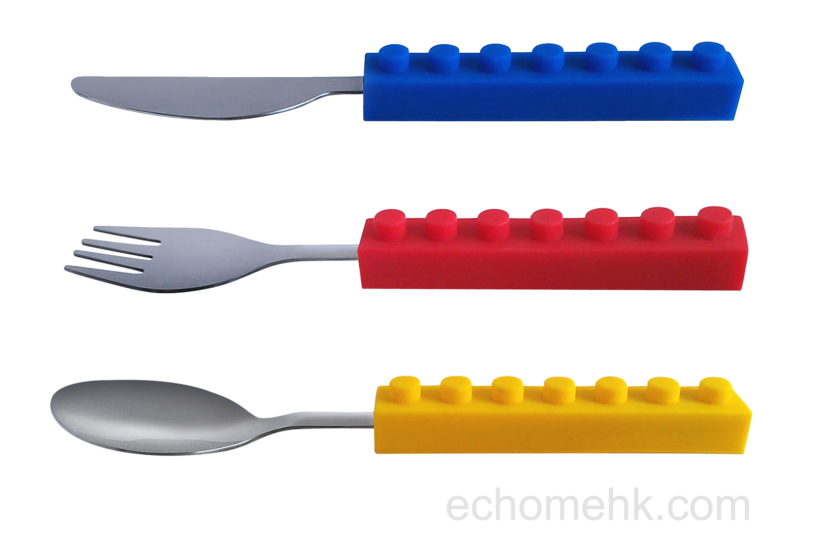 block-cutlery-3pcs_main-WM.jpg block-cutlery-3pcs_main-WM.jpg