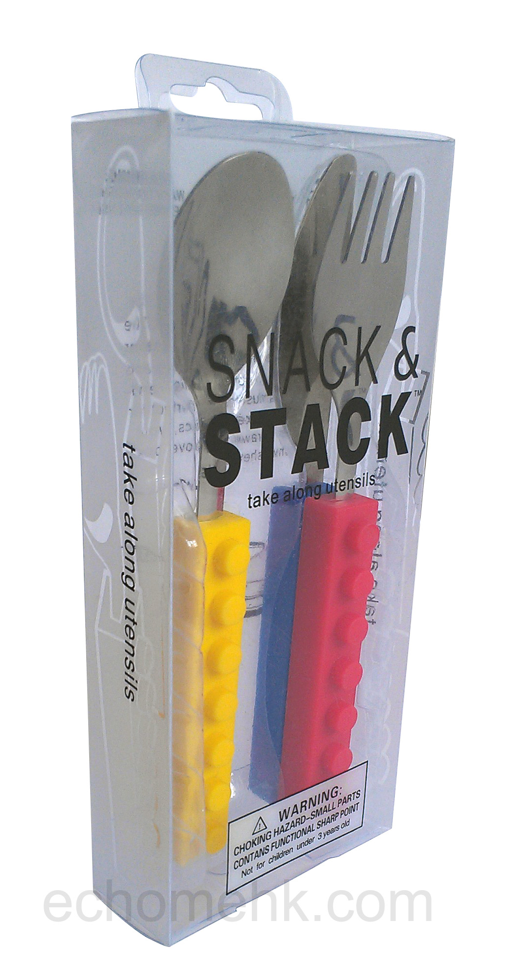 block-cutlery-3pcs_packaging-WM.jpg block-cutlery-3pcs_packaging-WM.jpg