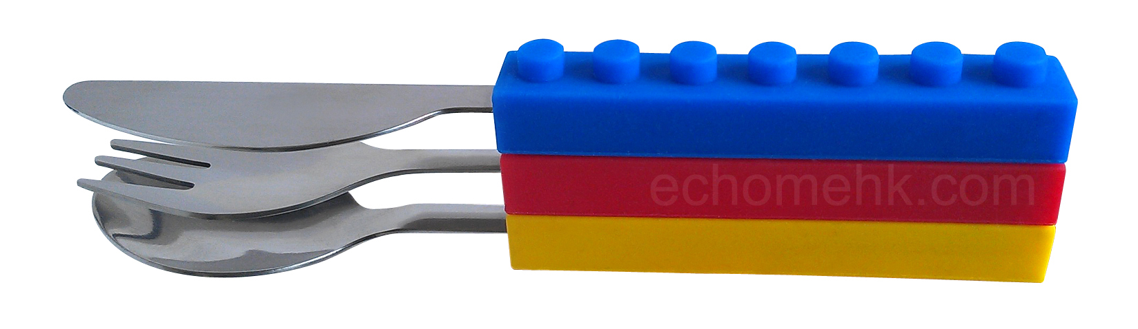 block-cutlery-3pcs_view1-WM.jpg block-cutlery-3pcs_view1-WM.jpg
