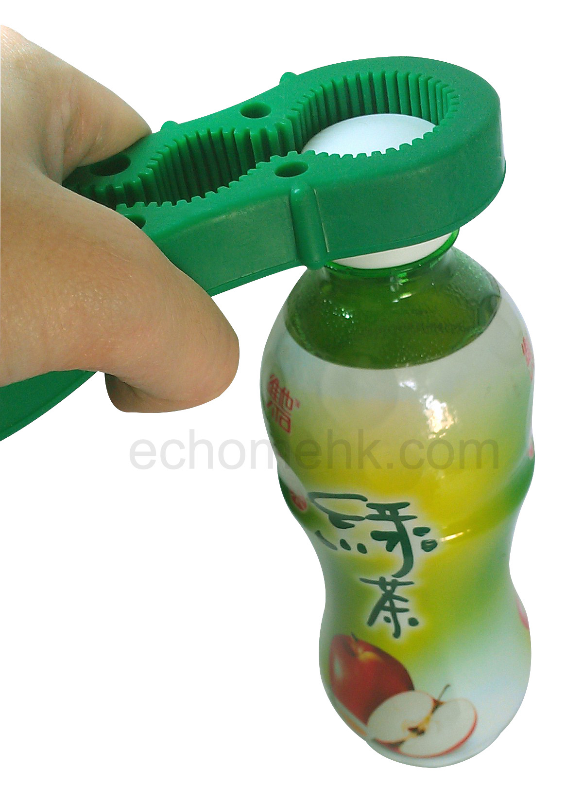 bottle-opener_view1-WM.jpg