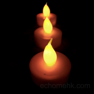candle-LED_view1-WM.jpg