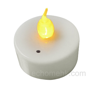 candle-LED_view3-WM.jpg