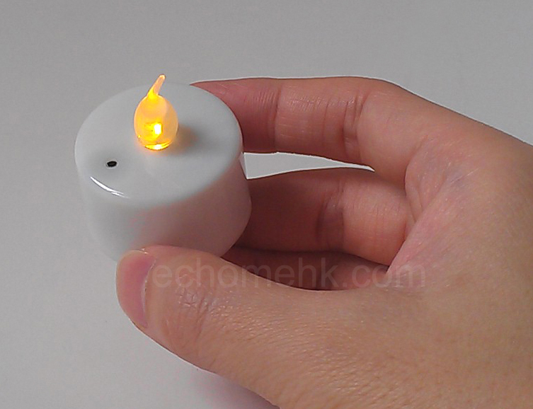 candle-LED_view4-WM.jpg