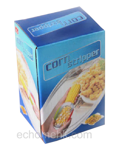 corn-stripper_packaging-WM.jpg
