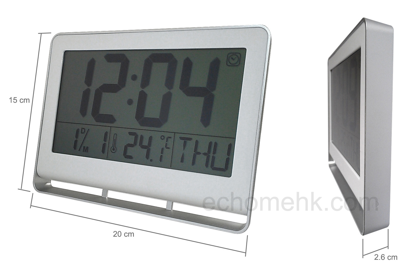 digital-wall-clock-BL-L_dimension1-temp-WM.jpg digital-wall-clock-BL-L_dimension1-temp-WM.jpg