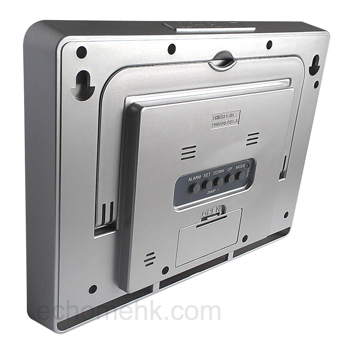 digital-wall-clock-BL-L_view2-WM.jpg digital-wall-clock-BL-L_view2-WM.jpg