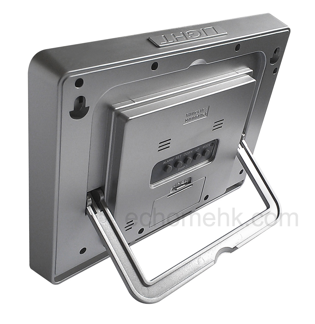 digital-wall-clock-BL-L_view3-WM.jpg digital-wall-clock-BL-L_view3-WM.jpg