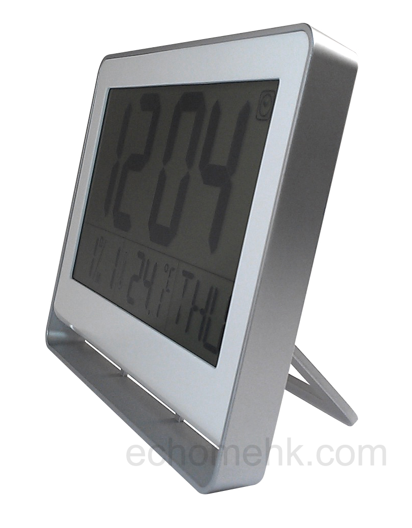 digital-wall-clock-BL-L_view4-WM.jpg digital-wall-clock-BL-L_view4-WM.jpg