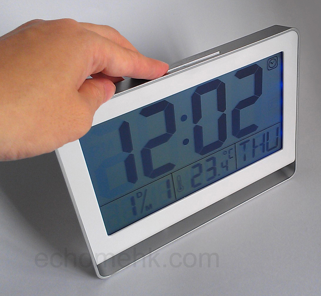 digital-wall-clock-BL-L_view7-WM.jpg digital-wall-clock-BL-L_view7-WM.jpg