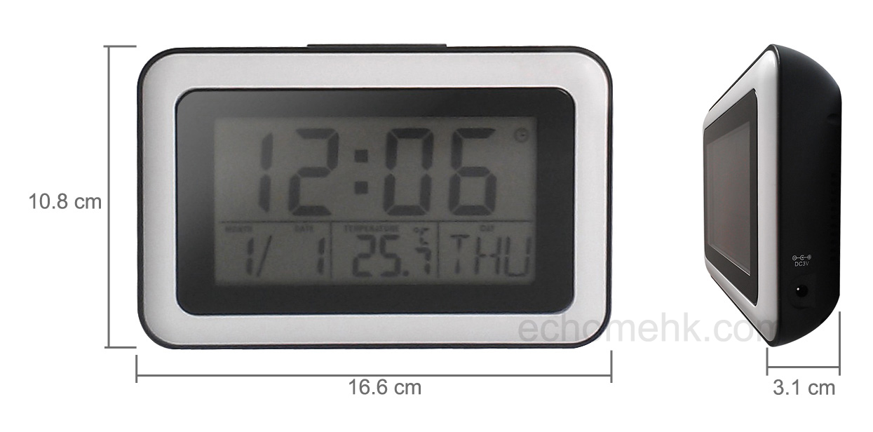 digital-wall-clock-BL-s_dimension1-temp-WM.jpg