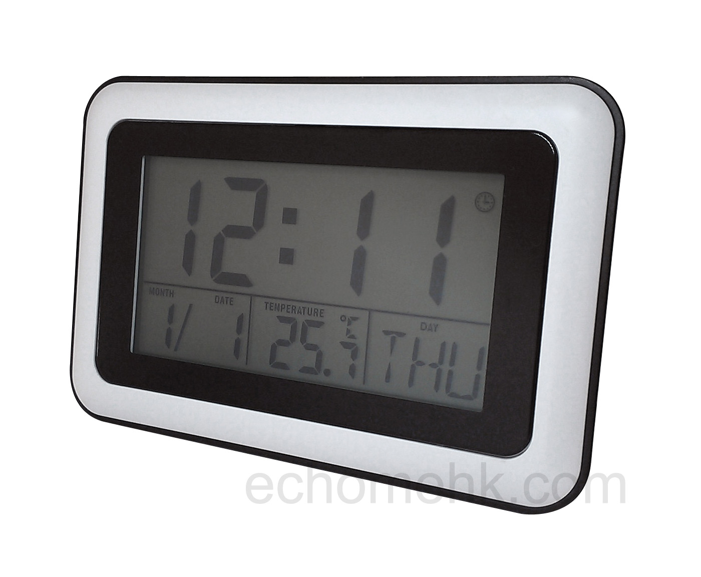 digital-wall-clock-BL-s_main-WM.jpg