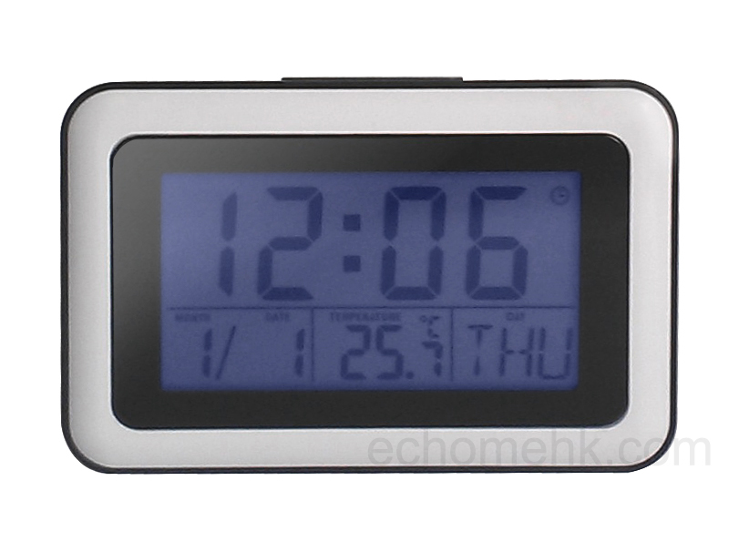 digital-wall-clock-BL-s_view6-WM.jpg