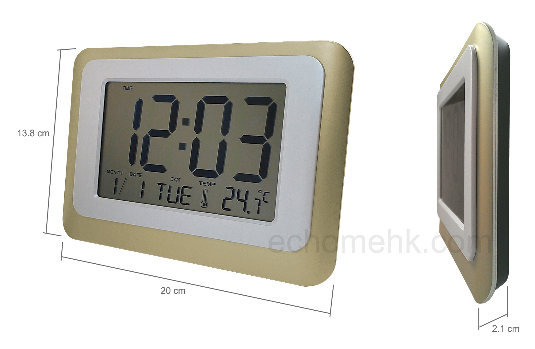 digital-wall-clock-basic_dimension1-temp-WM.jpg