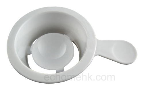 egg-separator_main-WM.jpg