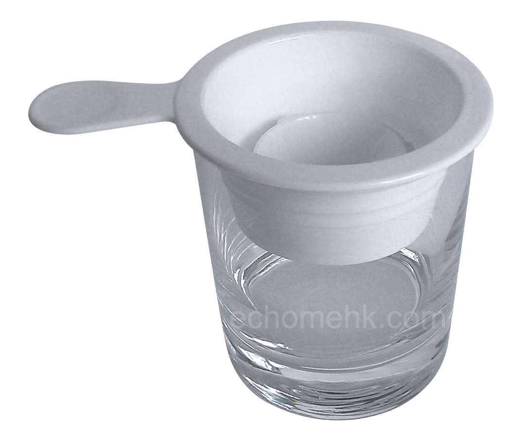 egg-separator_view1-WM.jpg
