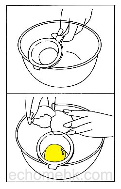 egg-separator_view2-WM.jpg