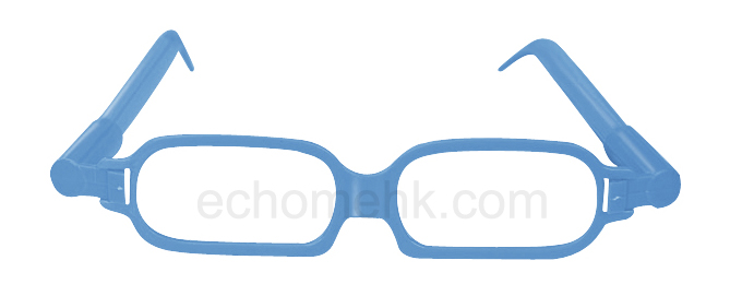 eye-glasses-pen_color1-WM.jpg
