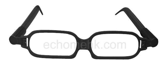 eye-glasses-pen_color2-WM.jpg