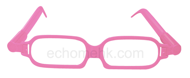 eye-glasses-pen_color3-WM.jpg