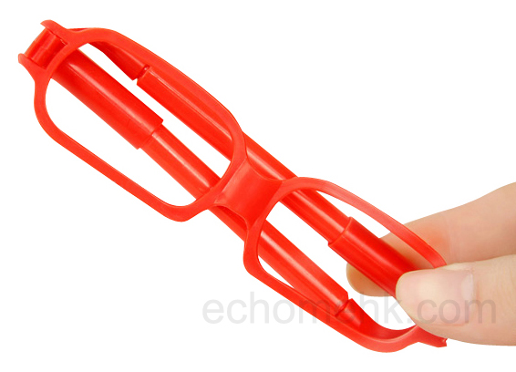 eye-glasses-pen_view01-WM.jpg