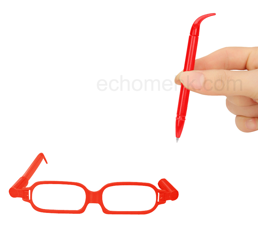 eye-glasses-pen_view02-WM.jpg