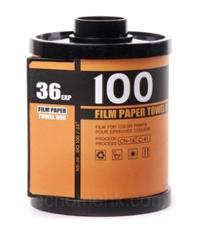 film-tissue_color1-WM.jpg