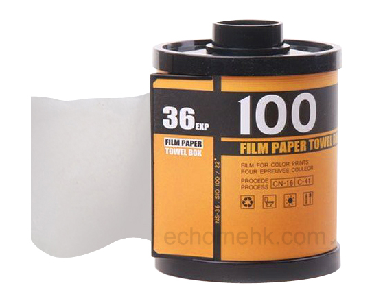 film-tissue_main-WM.jpg