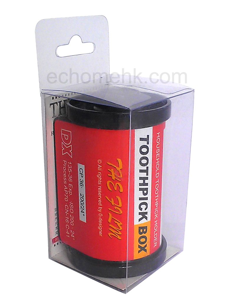 film-toothpick_packaging-WM.jpg