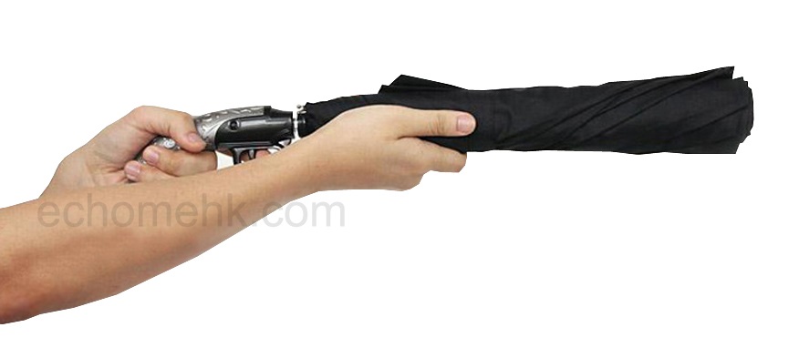 gun-umbrella_view1b-WM.jpg gun-umbrella_view1b-WM.jpg