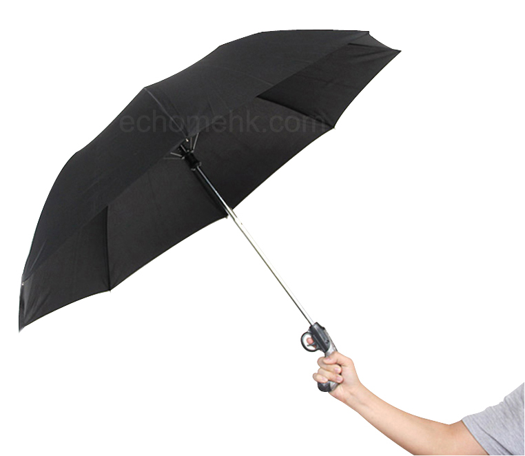 gun-umbrella_view2-WM.jpg gun-umbrella_view2-WM.jpg