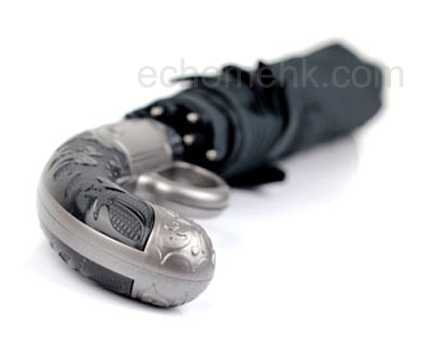 gun-umbrella_view3-WM.jpg gun-umbrella_view3-WM.jpg