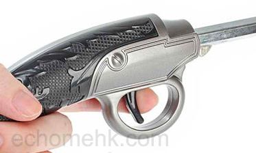 gun-umbrella_view4-WM.jpg gun-umbrella_view4-WM.jpg