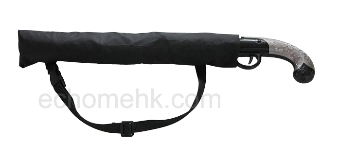 gun-umbrella_view5-WM.jpg gun-umbrella_view5-WM.jpg