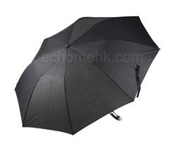 gun-umbrella_view6-WM.jpg gun-umbrella_view6-WM.jpg