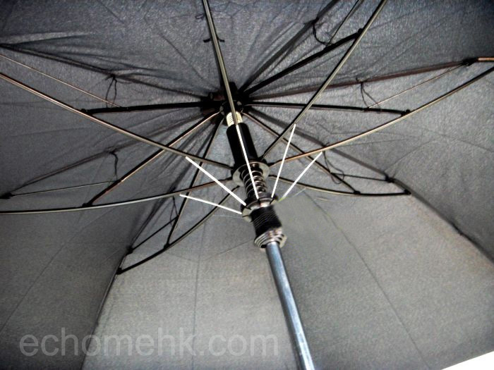 gun-umbrella_view7-WM.jpg gun-umbrella_view7-WM.jpg