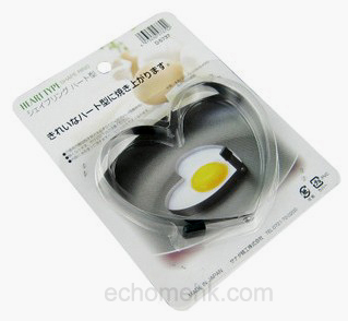 heart-egg_packaging-WM.jpg