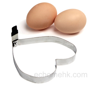 heart-egg_view1-WM.jpg