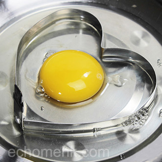heart-egg_view4-WM.jpg