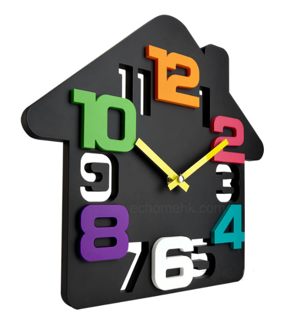 house-wall-clk_view2-WM.jpg