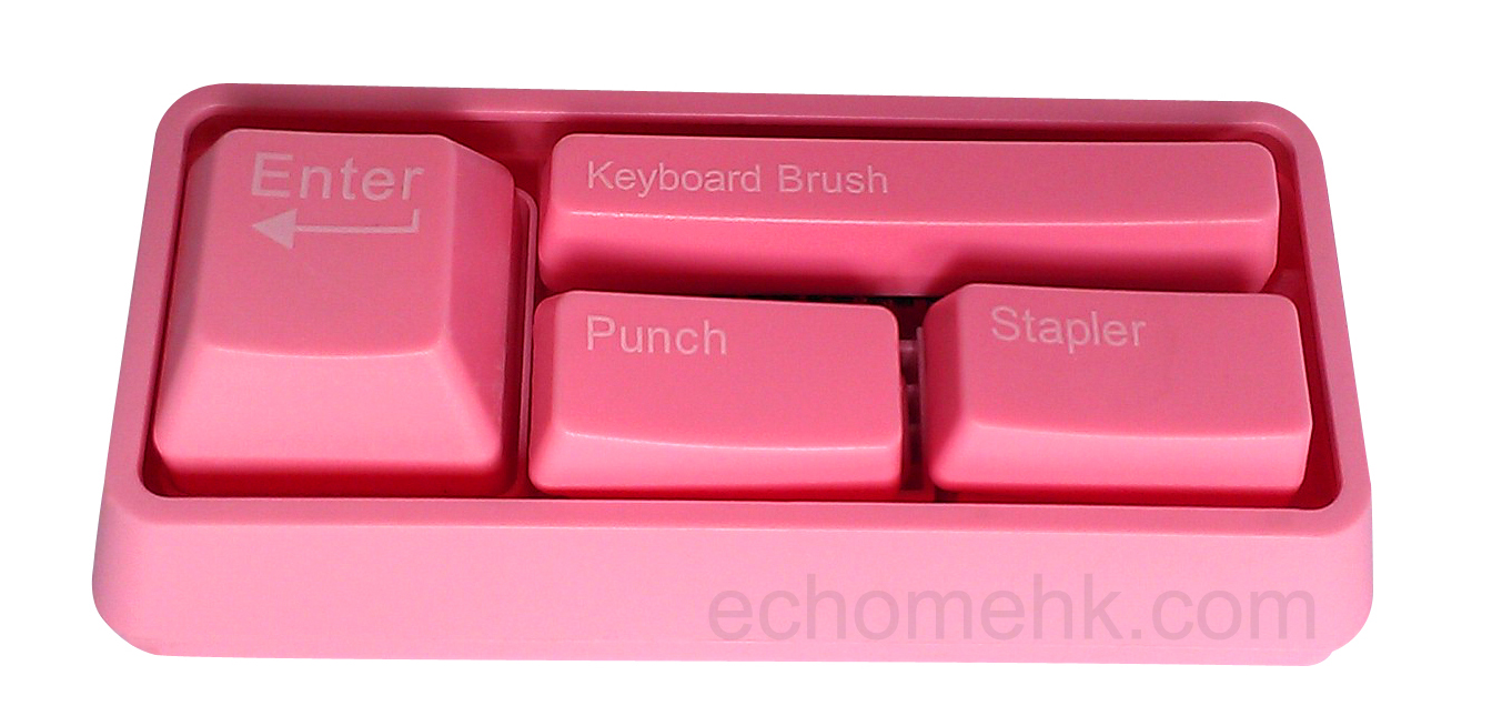 keyboard-stationery_color1-WM.jpg