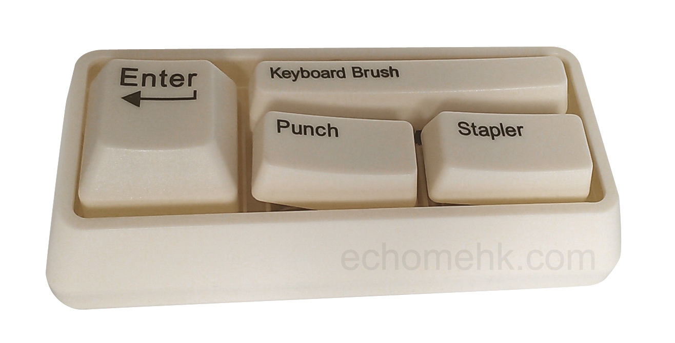 keyboard-stationery_color2-WM.jpg