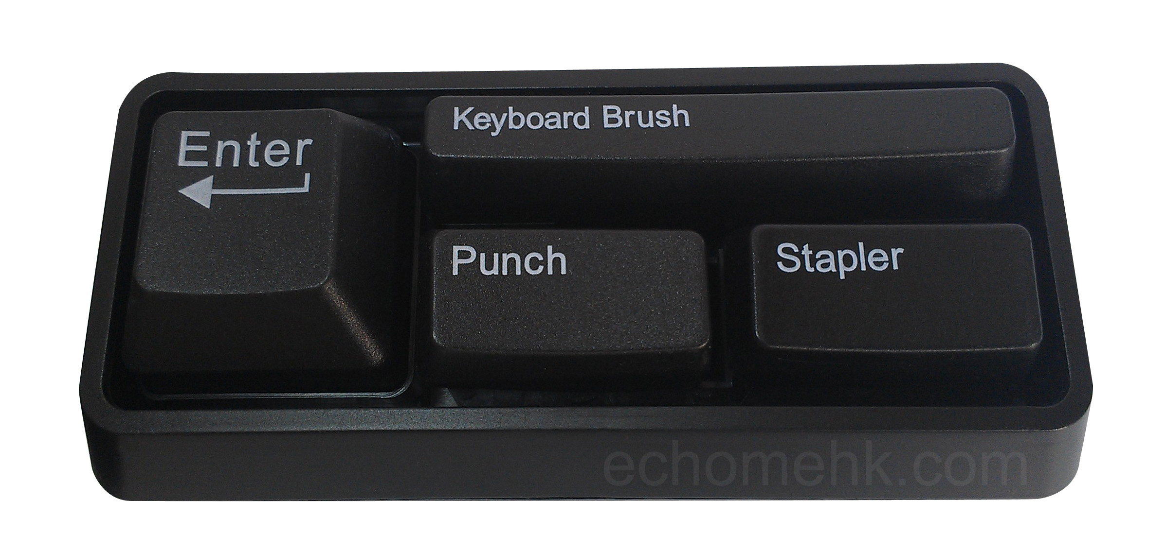 keyboard-stationery_main-WM.jpg