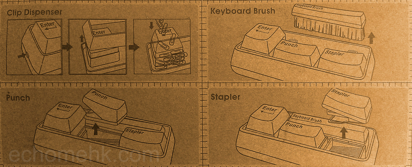 keyboard-stationery_packaging2-WM.jpg