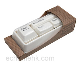 keyboard-stationery_packaging3-WM.jpg