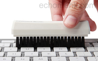 keyboard-stationery_view5-WM.jpg